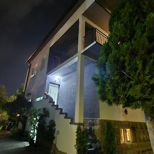 Happy Star Apartment Nis Exterior photo