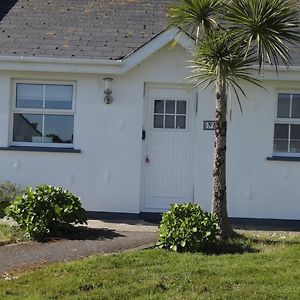 Ula Cottage Saint Helens Exterior photo