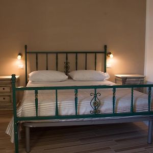 Al Borgo Maison Bed & Breakfast Oliveto Citra Exterior photo