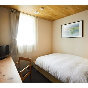 Hotel Slow Village - Vacation Stay 66828V Yonezawa Exterior photo