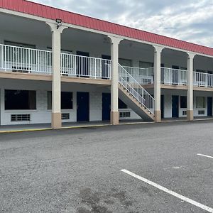 Motel 6 Culpeper, Va Exterior photo