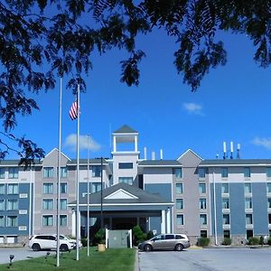 Comfort Inn & Suites Glen Mills - West Chester Exterior photo