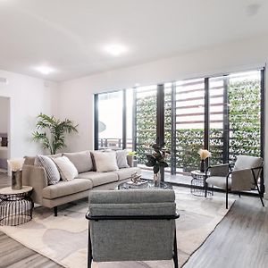 Stylish 2Br Miami Condo With Private Balcony Exterior photo