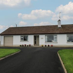 Derryallen View Villa Enniskillen Exterior photo