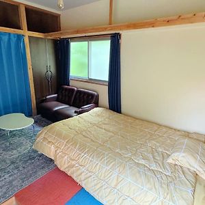 Slow Housekesennuma 102,103 - Vacation Stay 72219V Exterior photo