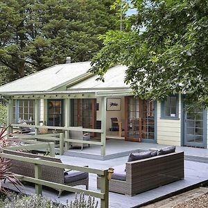 Que Sera Villa Bowral Exterior photo