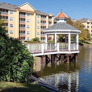 Relax After The Orlando Parks In This 1Bd Resort Condo With Pools, Restaurants, Activities Etc Exterior photo