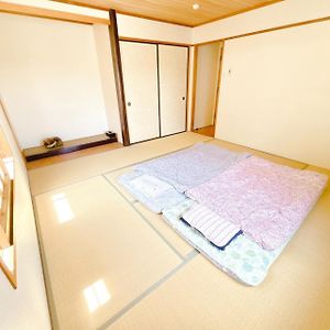 Makeit 1To3 - Vacation Stay 17356 Chichibu Exterior photo