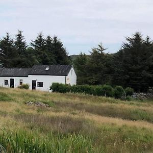 Charming Little Cottages Bunessan Exterior photo