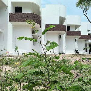 Hotel Tamilnadu-Unit 2 Rameshwaram Exterior photo