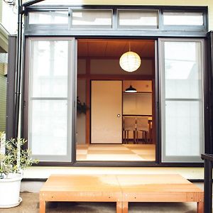 Blessing Guest House Funabashi Exterior photo