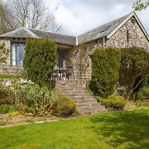 The Round House, West Anstey Villa East Anstey Exterior photo