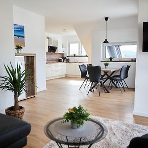 Apartment Landliebe By Interhome Helden Exterior photo