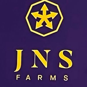 Jns Farms A Farmstay For Large Families Or Groups Of 15 Plus Malur Exterior photo