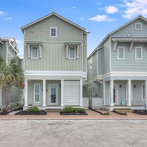 Vitamin Sea 240 Br Villa Port Aransas Exterior photo