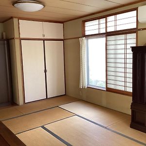 Lemon Sou Guest House - Vacation Stay 15269 Ichihara Exterior photo