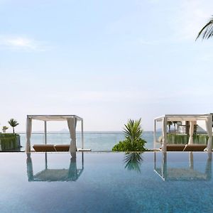 Villa Le Corail, A Gran Melia Hotel Nha Trang Exterior photo