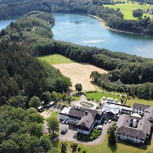 Hotel Diehlberg Olpe Exterior photo