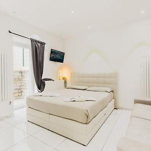 Home Sofia Room 1-By Easylife Swiss Lugano Exterior photo