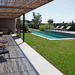 Villa Golf Emporda - The Haus Bcn Gualta Exterior photo