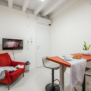 Loft Il Moro 2 Maranello Sassuolo Free Netflix & Wi-Fi Apartment Casalgrande Exterior photo