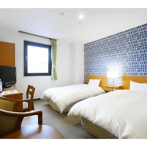 Miyakonojo City Hotel - Vacation Stay 15151V Exterior photo