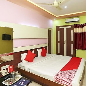 Hotel O Raj Rajeswari Asansol Exterior photo