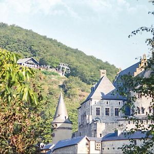 Gorgeous Home In Vianden With Wifi Exterior photo