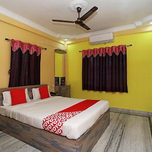 Hotel O Sradhanjali Guest House Alipur  Exterior photo