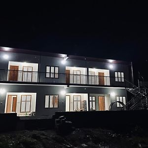 Diamond3 Apartment Gudalur  Exterior photo