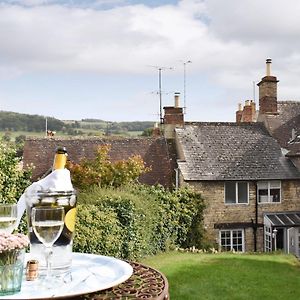 Cenwulf Cottage Winchcombe Exterior photo