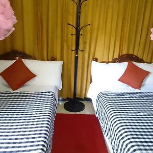 Rathnapala Guest Hotel Badulla Room photo