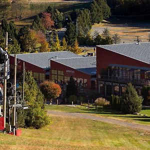 Bear Creek Mountain Resort Breinigsville Exterior photo