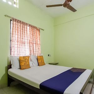 Hotel O Indian Cottage Kuttalam  Exterior photo