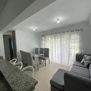 Apartamento Centrico En Bavaro Apartment Punta Cana Exterior photo