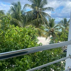 Portia Beach Grand Hotel Hulhumale Exterior photo