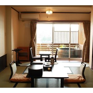 Hotel Zekkei No Yakata - Vacation Stay 47574V Matsushima  Exterior photo