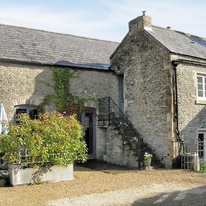 Shaplands Barn Villa Cold Ashton Exterior photo