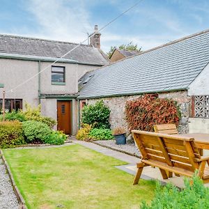 The Moorings Villa Lochmaben Exterior photo