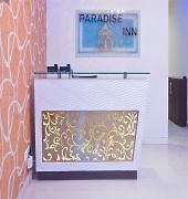 Paradise Inn- Manesar New Delhi Exterior photo