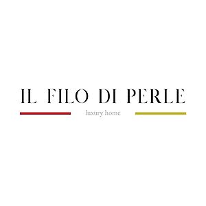 Il Filo Di Perle Luxury Villas Marsala Exterior photo