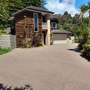 Kiwi Lodge Whakatane Exterior photo