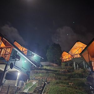 Theli Ella Resort Kegalle Exterior photo