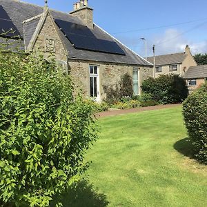 Gladstone Cottage Castletown  Exterior photo