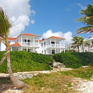 Zenbreak Silver Sands Villa 2 Christ Church Exterior photo