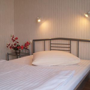 Zacisze Bed & Breakfast Naklo nad Notecia Room photo