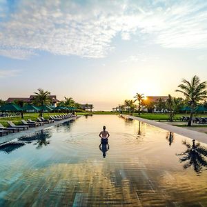 Robinson Nam Hoi An Hotel Tam Ky Exterior photo