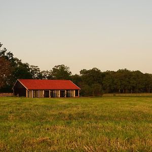 Boerderijkamers Sniedershof Deurningen Exterior photo