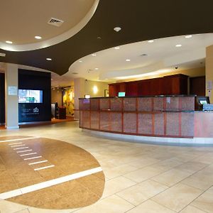 Courtyard Blacksburg Hotel Exterior photo