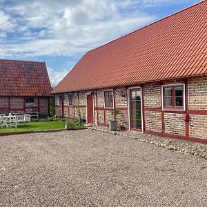 Nice Home In Viken With House A Panoramic View Exterior photo